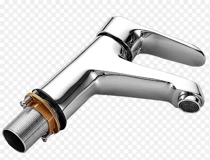 ����ˮ��ͷ-������