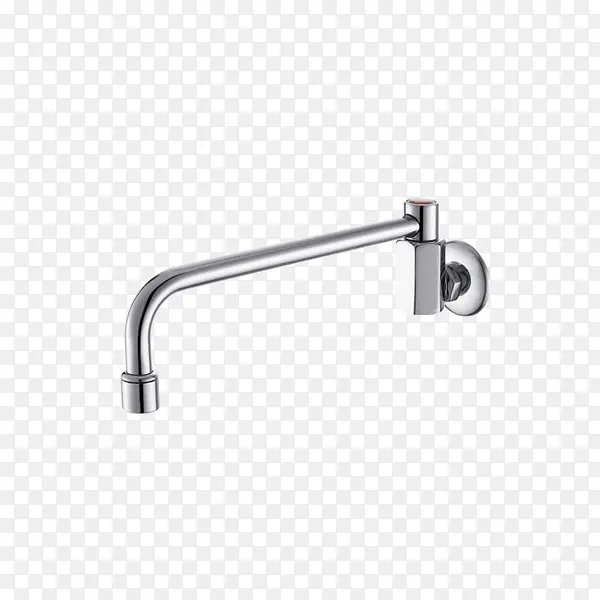 ����ȫͭ������ǽʽ����ҡ��ˮ��-������