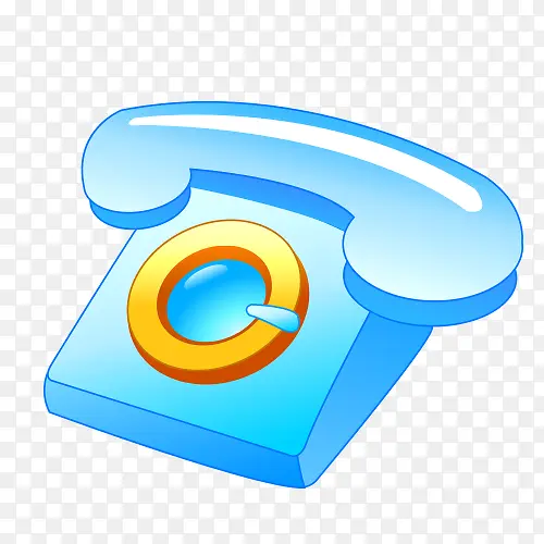 �绰ʸ��ͼƬ-������