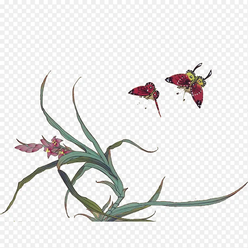 ������-������