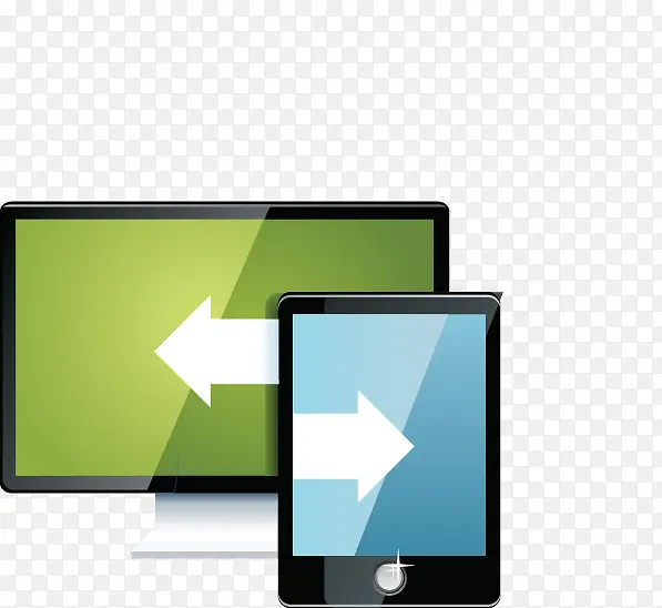 �������ݴ���-������