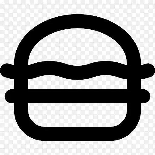 ����ͼ��-������