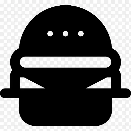 ����ͼ��-������