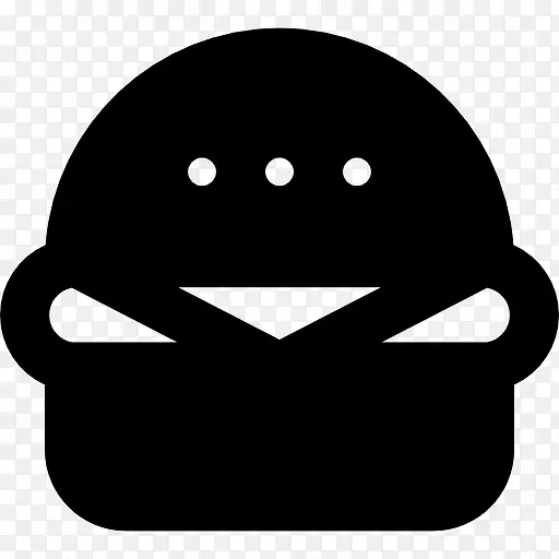 ����ͼ��-������