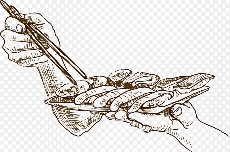 �ֻ�ʳ��-������