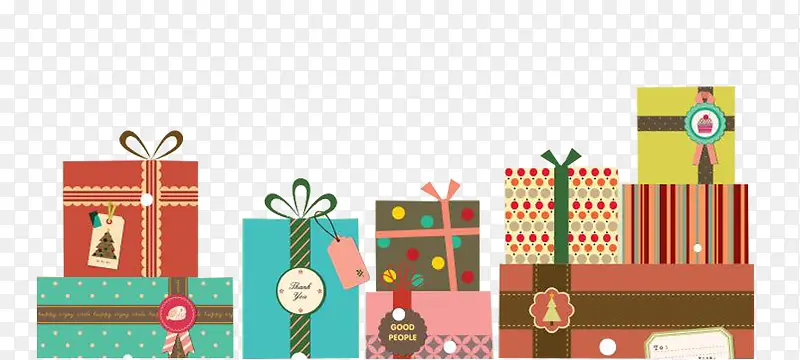 �ֻ������-������