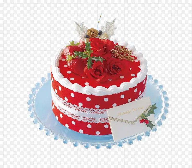 ��ɫõ�廨����-������