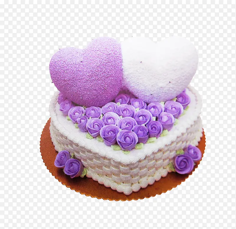 ��ɫ�ĵ���-������