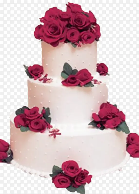 õ�嵰��-������