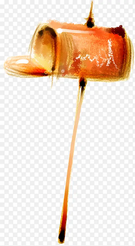 �ɰ���ͨˮ����Ͳ-������