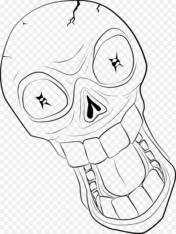 ���������滭�廭-������