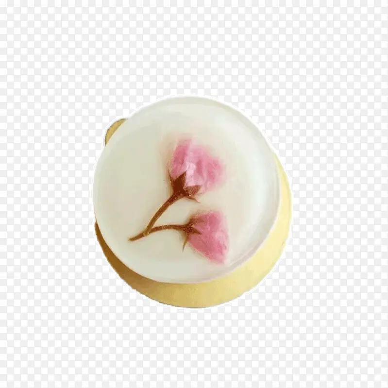 ӣ������-������