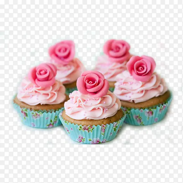 �ʻ�����-������