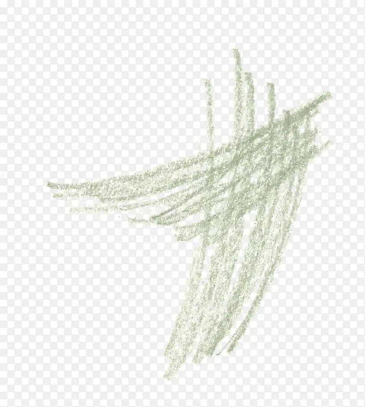 �ֻ�ˮ����������-������