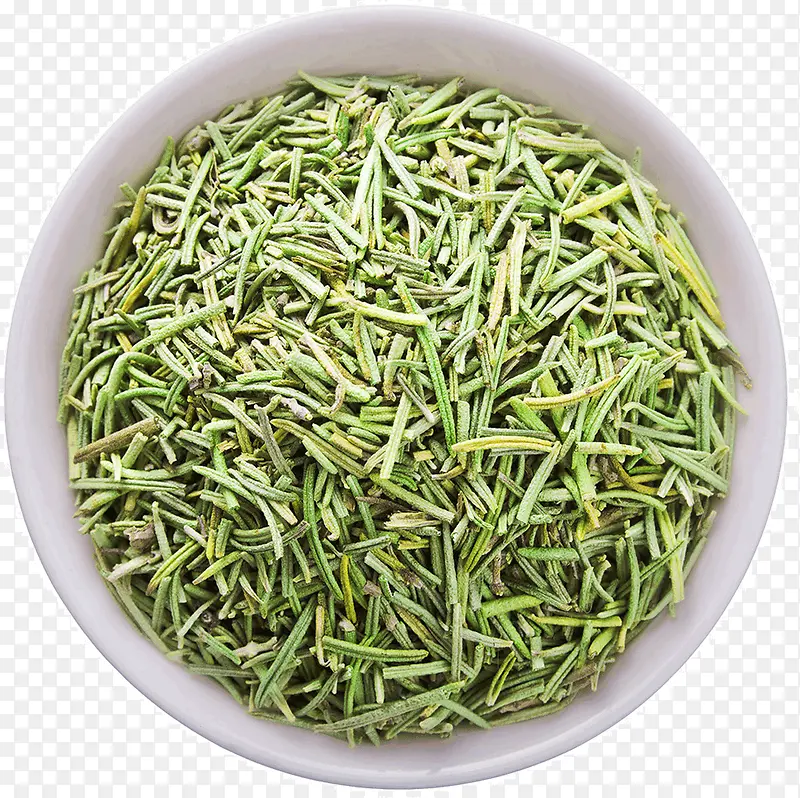 ��Ҷ-������