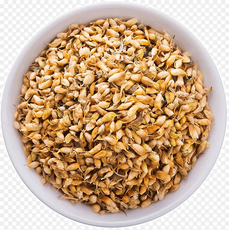 ��Ȼ-������