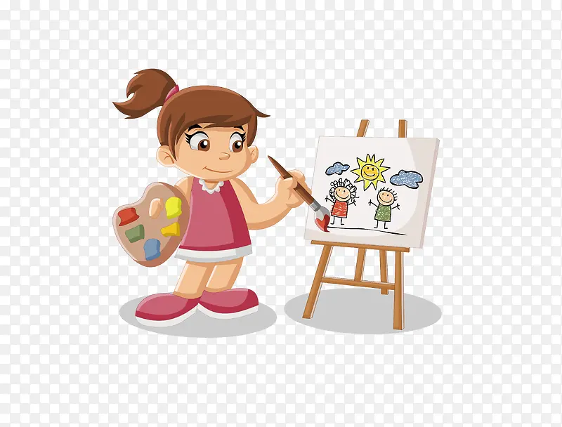 ʸ�����ض����ز�-������