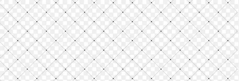 ���񱳾��ز�-������