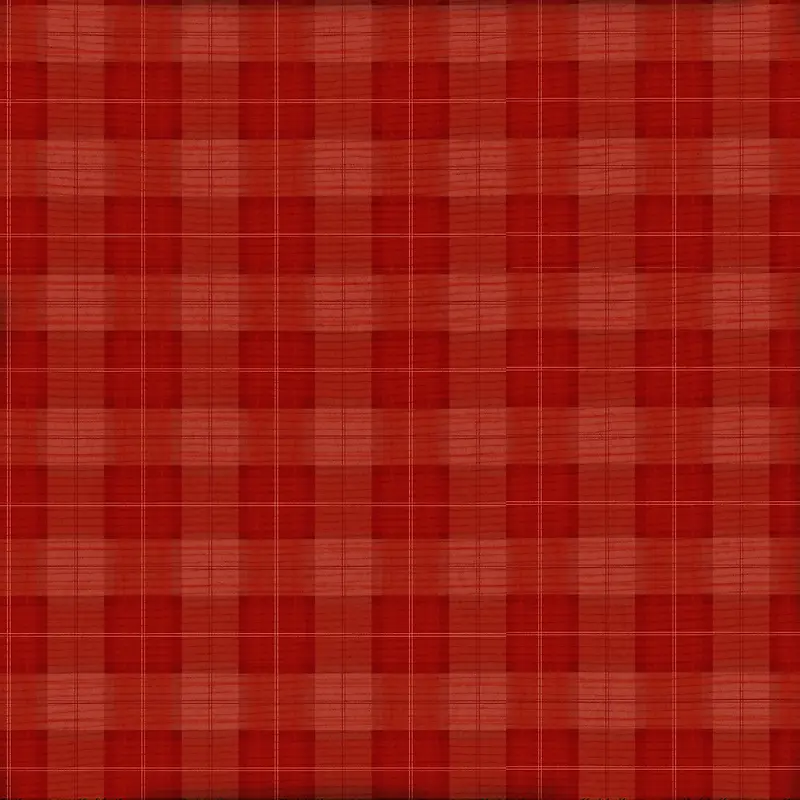 ��ɫ�����Ʊ���-������