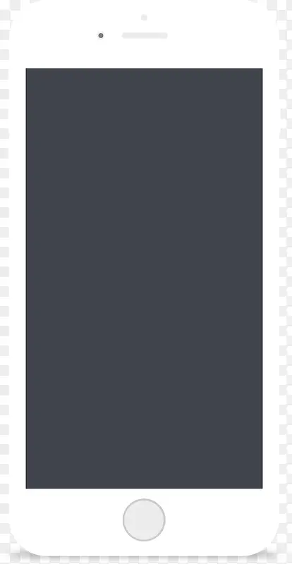 ����-������