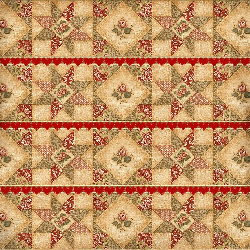 ����õ�廨����-������