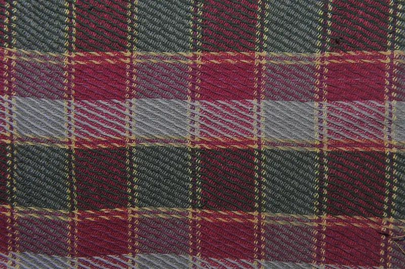 �����Ʊ���-������