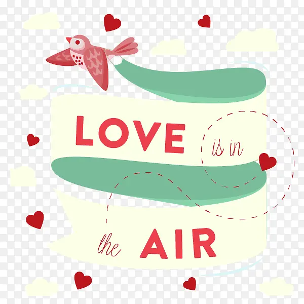 ʸ����ɫ����������˿��-������