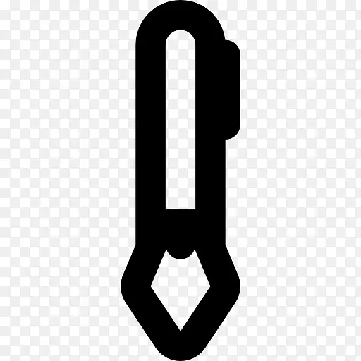 ��ͼ��-������