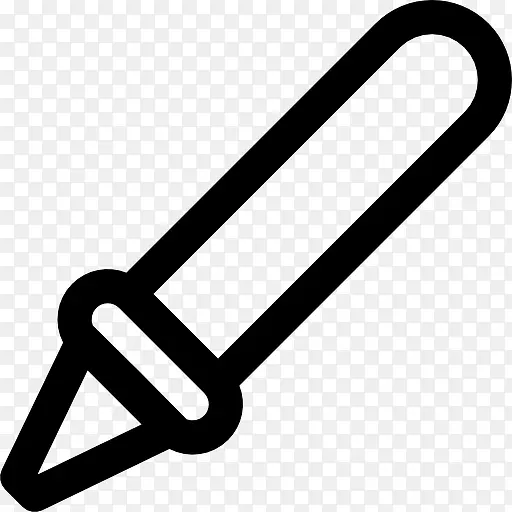 ��ͼ��-������