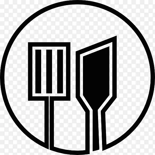 ������ͼ��-������