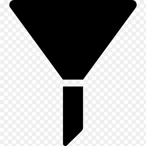 ©��ͼ��-������