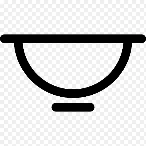 ��ͼ��-������