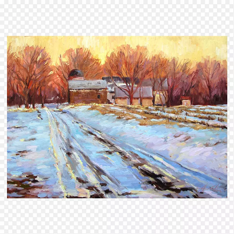 ˮ�ʻ���ϩ��Ϳ��-ˮ�ʻ����-������