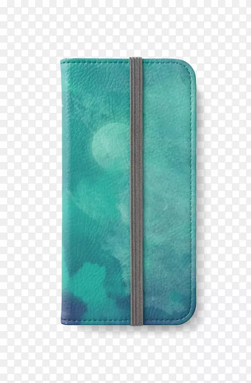 ����ɫˮ�ʻ����-������