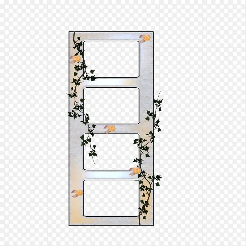 �����ο�-������