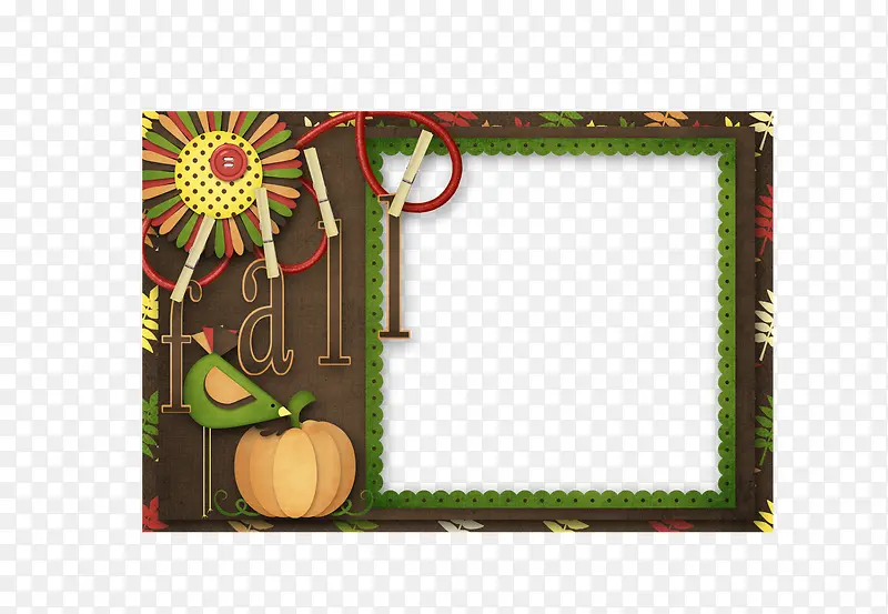 �����ο�-������