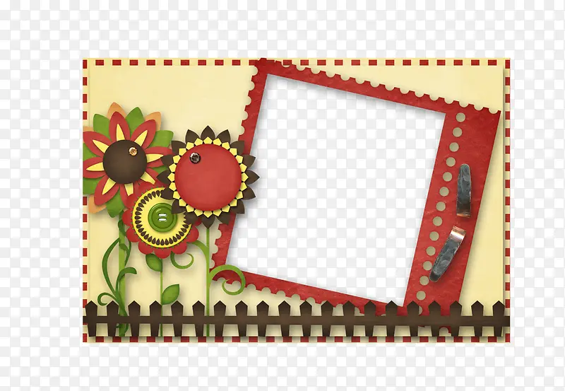 ����-������