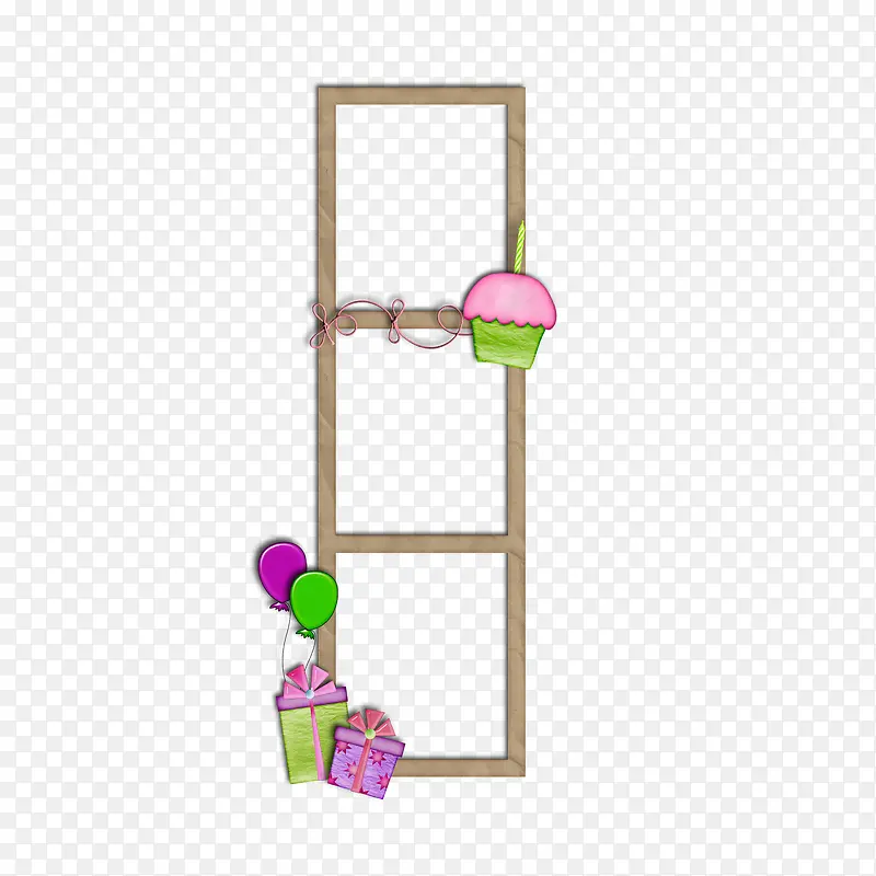 �����ο�-������