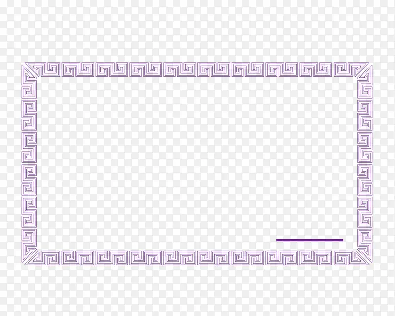 ����-������