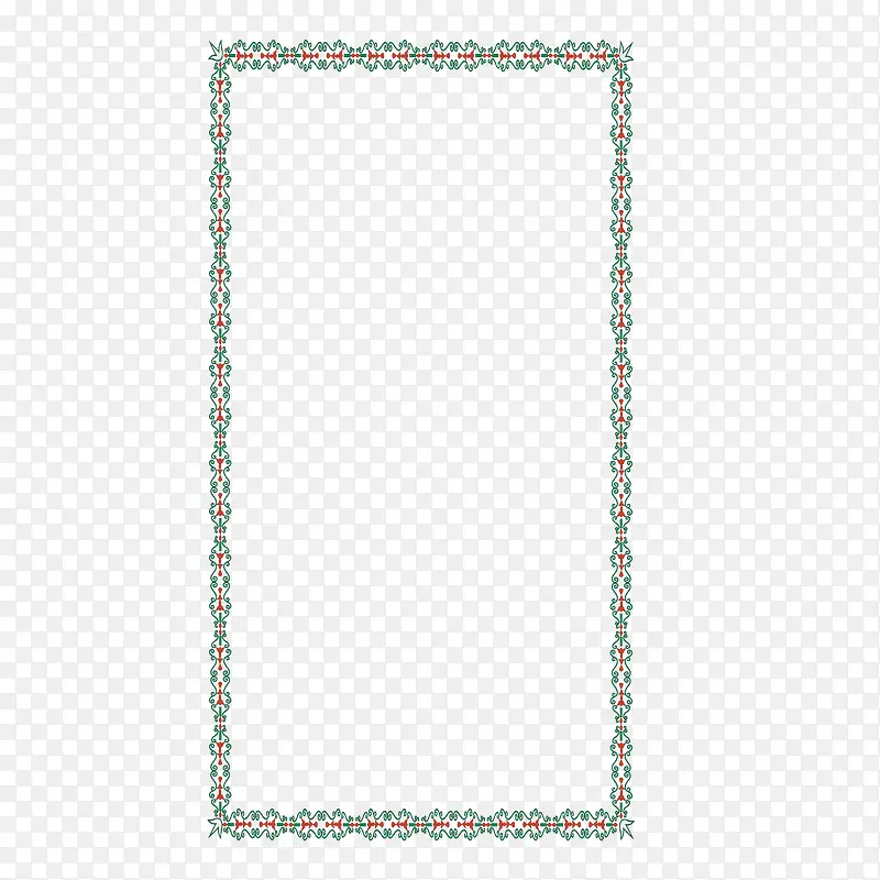 ��ͨ��-������