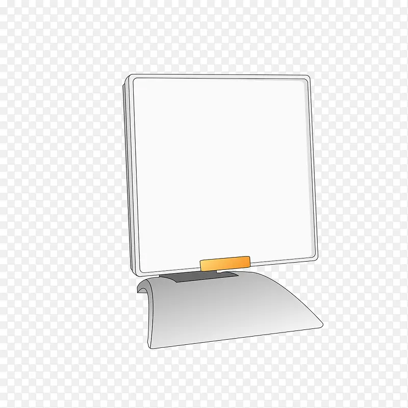 ��ɫ��ʾ���ز�-������