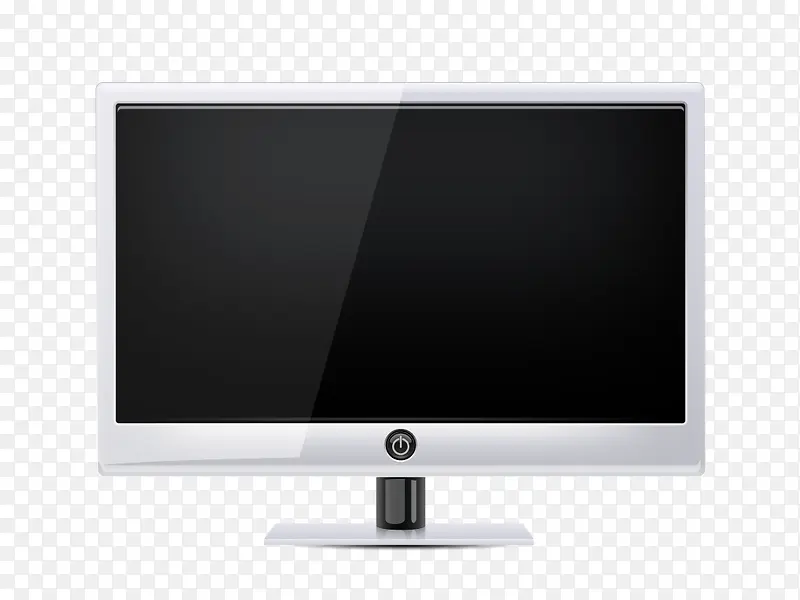 ��ɫ��ʾ��-������