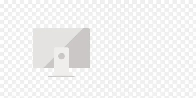 ��ɫ����Ƽ����������ʾ��-������