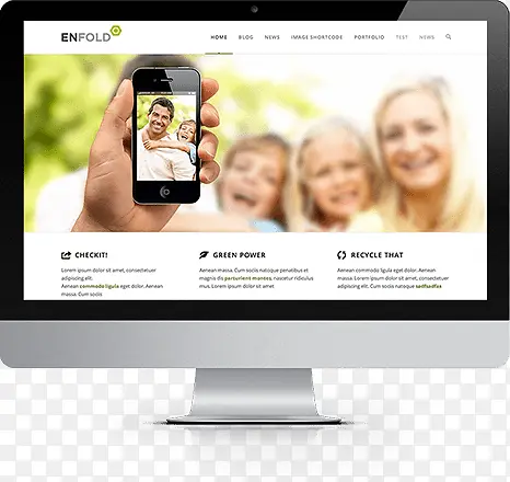 ��ɫ������ʾ��-������