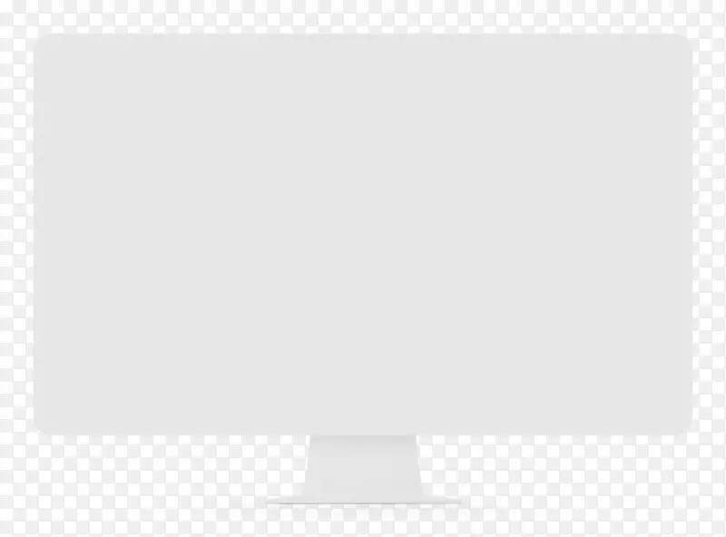 ��ʾ����ʾ����ɫ-������