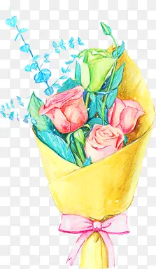 �ֻ滨��-������