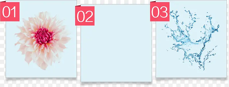 ���������߿�-������