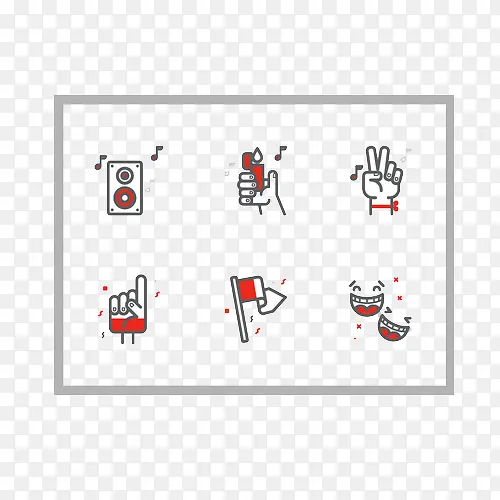 ��ƽ����ָ����-������