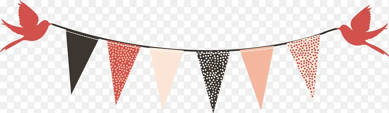 ���Ӱ�����-������