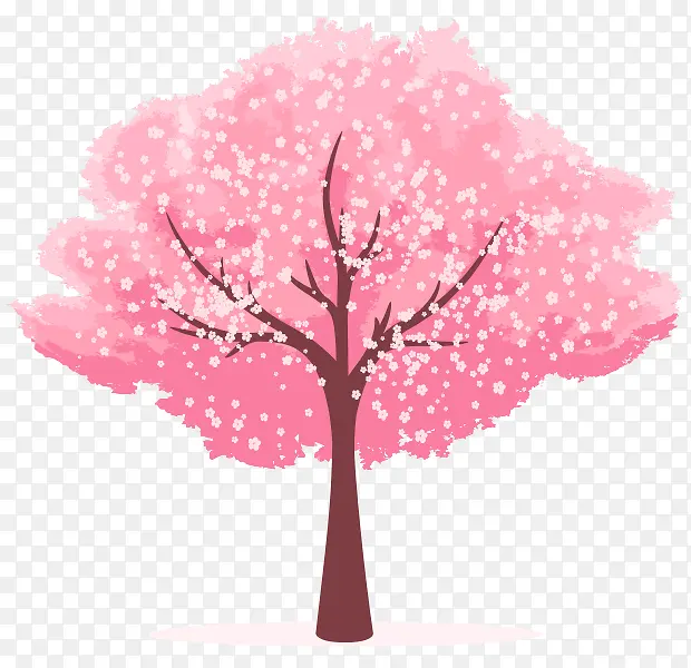 ��ͨ�ֻ�ӣ����-������